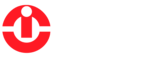 Teadit